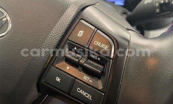 Tenga Tsaru Hyundai Creta Chena Mota in Harare in Harare Tenga Tsaru Hyundai Creta Chena Mota in Harare in Harare