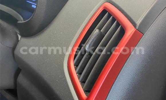 Tenga Tsaru Hyundai Creta Chena Mota in Harare in Harare Tenga Tsaru Hyundai Creta Chena Mota in Harare in Harare