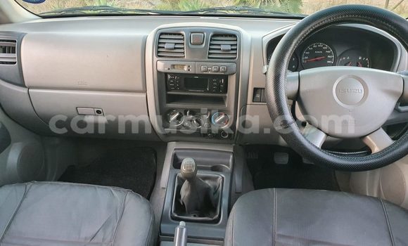 Buy Used Ford Ranger White Car in Beitbridge in Matabeleland South Buy Used Ford Ranger White Car in Beitbridge in Matabeleland South