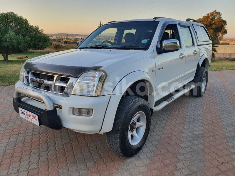 Big with watermark ford ranger matabeleland south beitbridge 32665