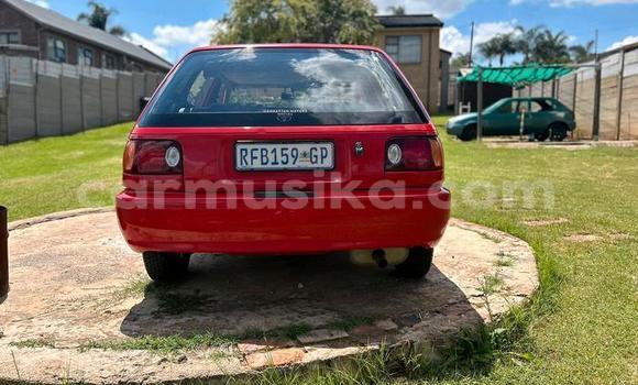 Acheter Occasion Voiture Toyota TownAce Rouge à Beitbridge, Matabeleland South Acheter Occasion Voiture Toyota TownAce Rouge à Beitbridge, Matabeleland South