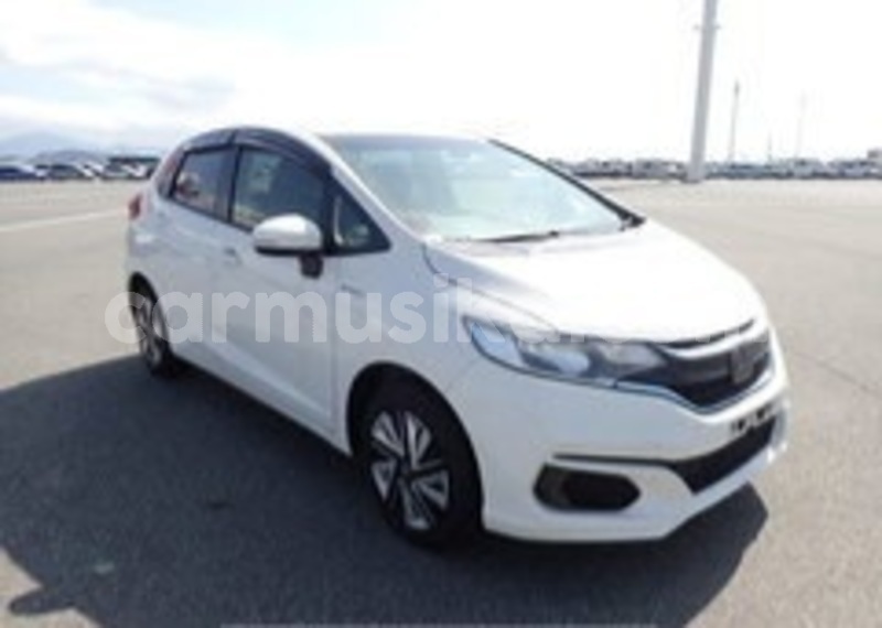 Big with watermark honda fit matabeleland south beitbridge 32671