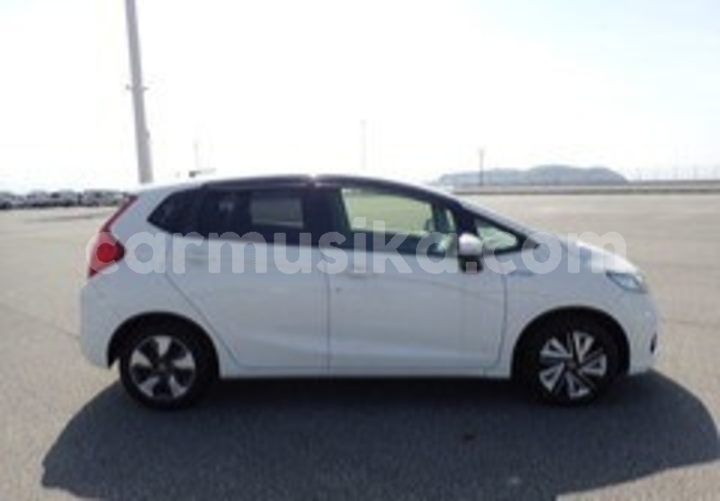 Big with watermark honda fit matabeleland south beitbridge 32671