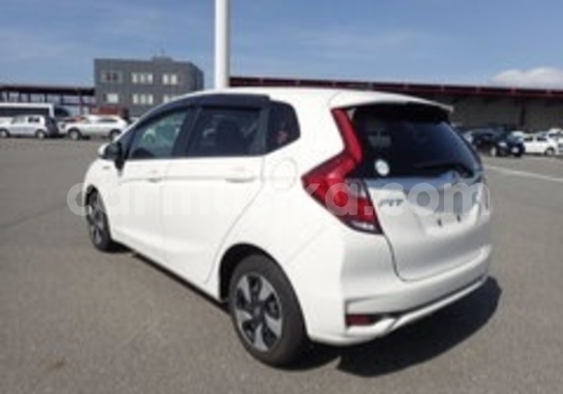 Big with watermark honda fit matabeleland south beitbridge 32671