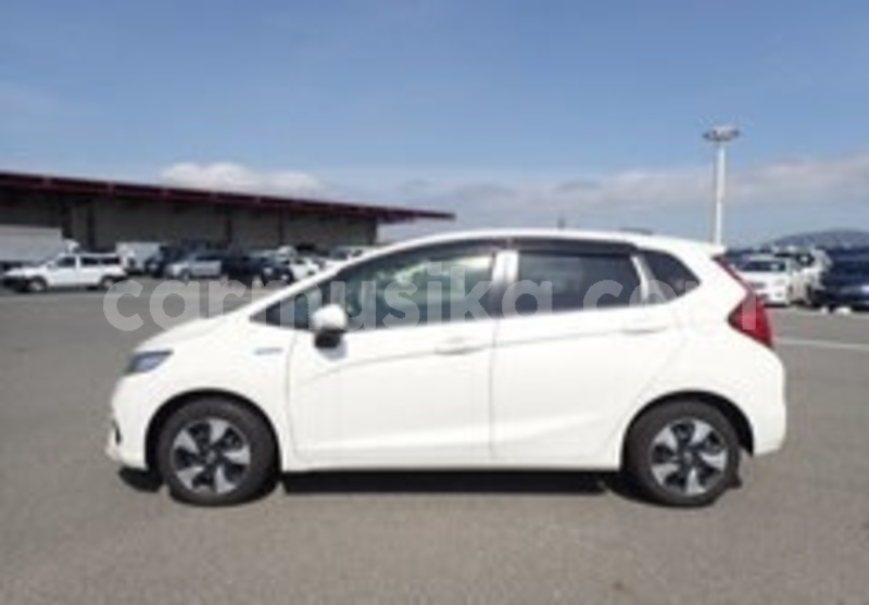 Big with watermark honda fit matabeleland south beitbridge 32671