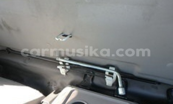 Acheter Occasion Utilitaire Toyota Dyna Blanc à Beitbridge, Matabeleland South Acheter Occasion Utilitaire Toyota Dyna Blanc à Beitbridge, Matabeleland South