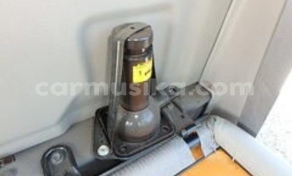 Acheter Occasion Utilitaire Toyota Dyna Blanc à Beitbridge, Matabeleland South Acheter Occasion Utilitaire Toyota Dyna Blanc à Beitbridge, Matabeleland South