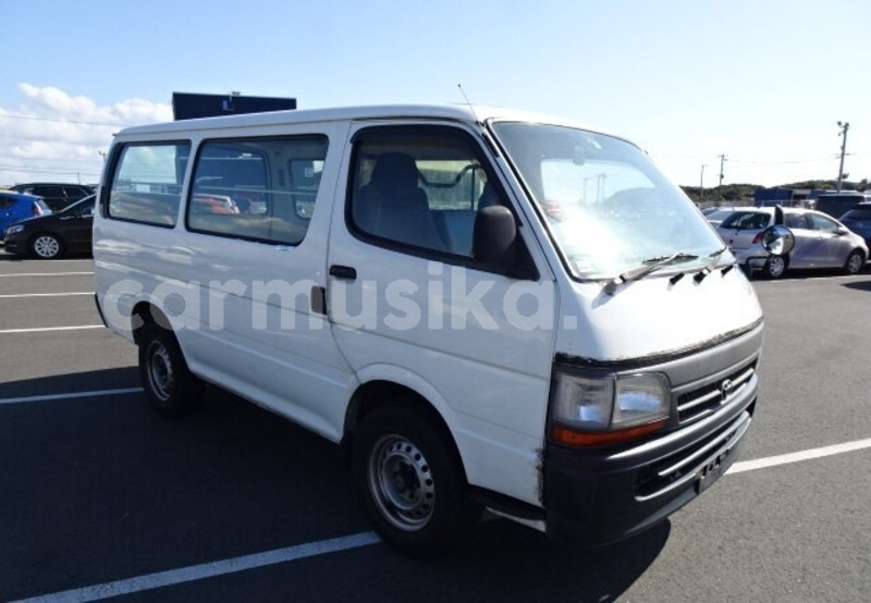 Big with watermark toyota hiace matabeleland south beitbridge 32674