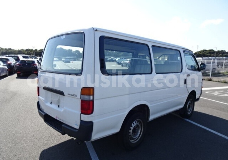 Big with watermark toyota hiace matabeleland south beitbridge 32674