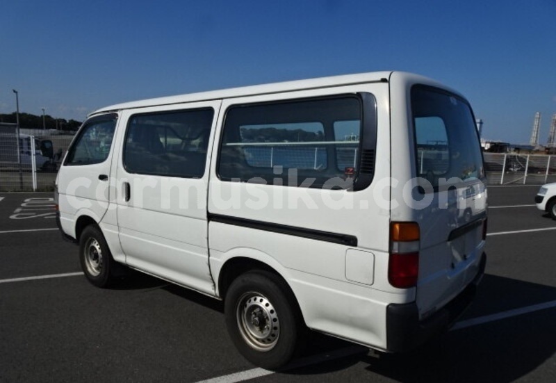 Big with watermark toyota hiace matabeleland south beitbridge 32674