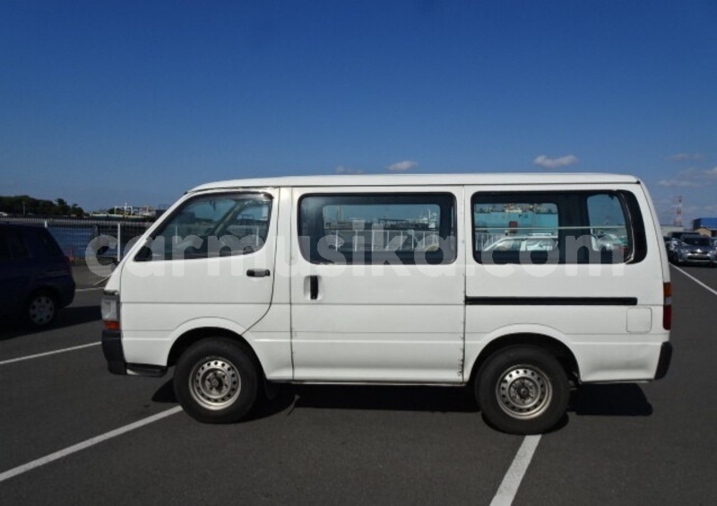 Big with watermark toyota hiace matabeleland south beitbridge 32674