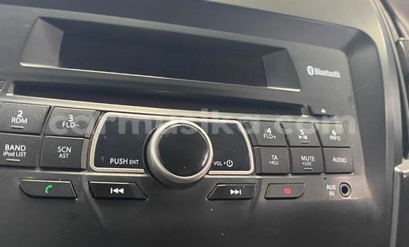 Tenga Tsaru Isuzu KB Chena Mota in Beitbridge in Matabeleland South Tenga Tsaru Isuzu KB Chena Mota in Beitbridge in Matabeleland South