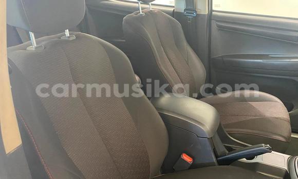 Tenga Tsaru Isuzu KB Chena Mota in Beitbridge in Matabeleland South Tenga Tsaru Isuzu KB Chena Mota in Beitbridge in Matabeleland South