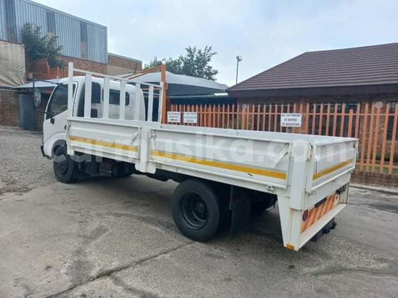 Big with watermark toyota dyna matabeleland south beitbridge 32678