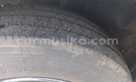 Tenga Tsaru Toyota Dyna Chena Rori in Beitbridge in Matabeleland South Tenga Tsaru Toyota Dyna Chena Rori in Beitbridge in Matabeleland South