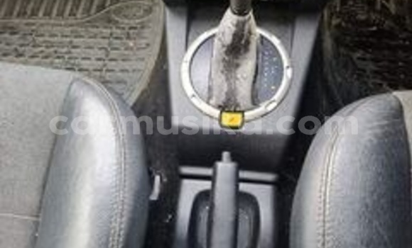 Tenga Tsaru Land Rover Freelander Sirivha Mota in Beitbridge in Matabeleland South Tenga Tsaru Land Rover Freelander Sirivha Mota in Beitbridge in Matabeleland South