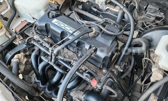 Tenga Tsaru Ford B-MAX Chena Mota in Beitbridge in Matabeleland South Tenga Tsaru Ford B-MAX Chena Mota in Beitbridge in Matabeleland South