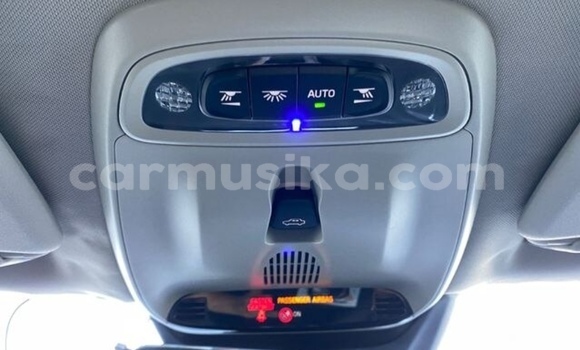 Tenga Tsaru Volvo V40 Cross Country Chena Mota in Beitbridge in Matabeleland South Tenga Tsaru Volvo V40 Cross Country Chena Mota in Beitbridge in Matabeleland South