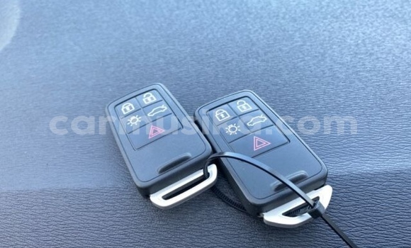 Tenga Tsaru Volvo V40 Cross Country Chena Mota in Beitbridge in Matabeleland South Tenga Tsaru Volvo V40 Cross Country Chena Mota in Beitbridge in Matabeleland South