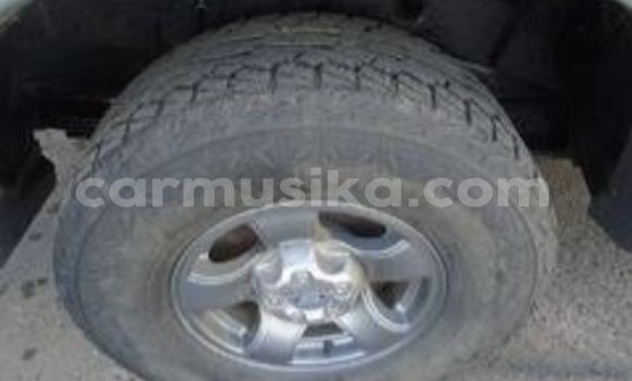 Acheter Occasion Voiture Ford Ranger Bleu à Beitbridge, Matabeleland South Acheter Occasion Voiture Ford Ranger Bleu à Beitbridge, Matabeleland South