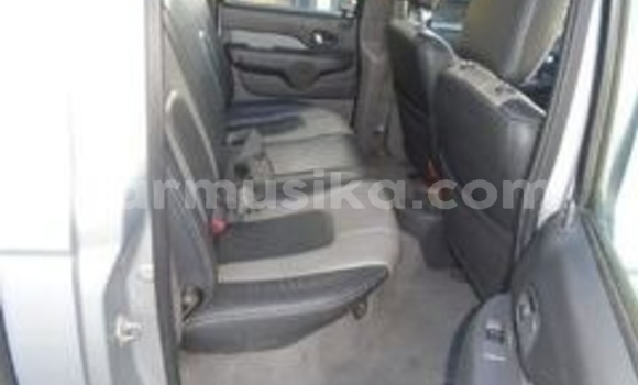 Acheter Occasion Voiture Ford Ranger Bleu à Beitbridge, Matabeleland South Acheter Occasion Voiture Ford Ranger Bleu à Beitbridge, Matabeleland South