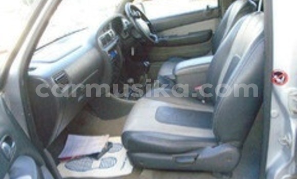 Acheter Occasion Voiture Ford Ranger Bleu à Beitbridge, Matabeleland South Acheter Occasion Voiture Ford Ranger Bleu à Beitbridge, Matabeleland South