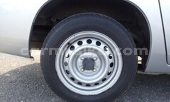 Acheter Occasion Voiture Toyota Probox Gris à Beitbridge, Matabeleland South Acheter Occasion Voiture Toyota Probox Gris à Beitbridge, Matabeleland South