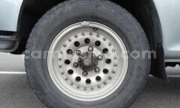 Nunua Ilio tumika Toyota Hiace Beige Gari ndani ya Beitbridge nchini Matabeleland Kusini Nunua Ilio tumika Toyota Hiace Beige Gari ndani ya Beitbridge nchini Matabeleland Kusini