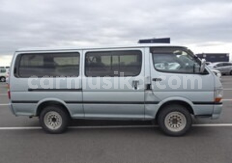 Big with watermark toyota hiace matabeleland south beitbridge 32692