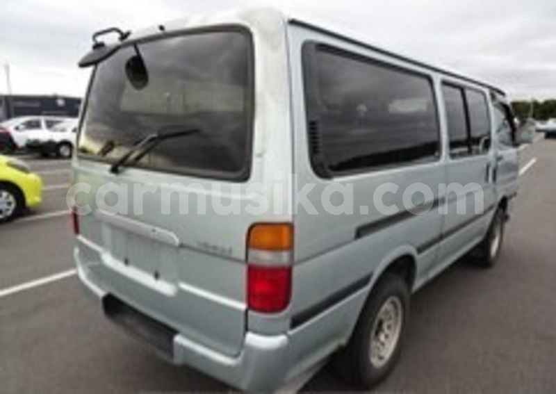 Big with watermark toyota hiace matabeleland south beitbridge 32692