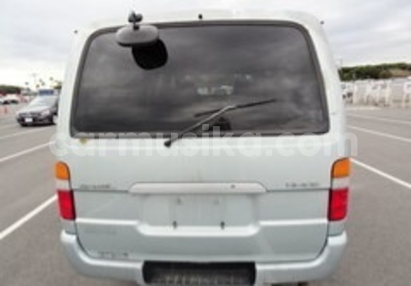 Big with watermark toyota hiace matabeleland south beitbridge 32692