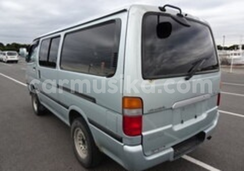 Big with watermark toyota hiace matabeleland south beitbridge 32692