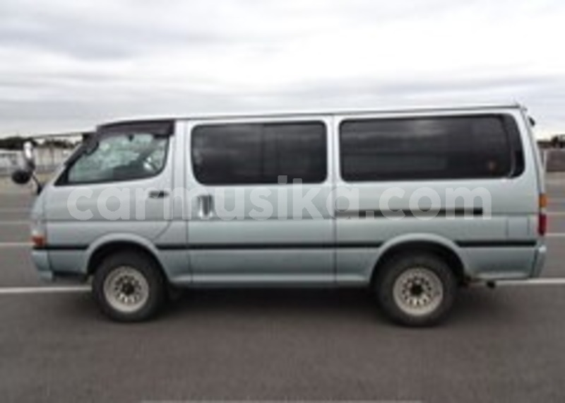 Big with watermark toyota hiace matabeleland south beitbridge 32692