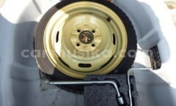 Nunua Ilio tumika Toyota Corolla Nyeupe Gari ndani ya Beitbridge nchini Matabeleland Kusini Nunua Ilio tumika Toyota Corolla Nyeupe Gari ndani ya Beitbridge nchini Matabeleland Kusini