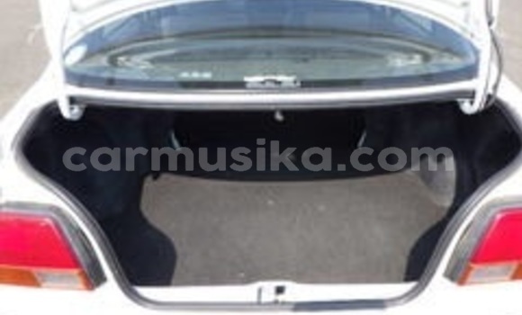 Nunua Ilio tumika Toyota Corolla Nyeupe Gari ndani ya Beitbridge nchini Matabeleland Kusini Nunua Ilio tumika Toyota Corolla Nyeupe Gari ndani ya Beitbridge nchini Matabeleland Kusini