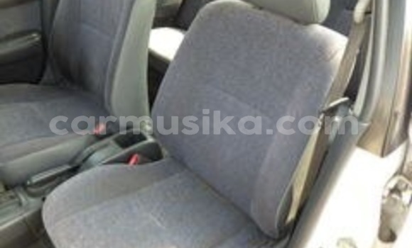 Nunua Ilio tumika Toyota Corolla Nyeupe Gari ndani ya Beitbridge nchini Matabeleland Kusini Nunua Ilio tumika Toyota Corolla Nyeupe Gari ndani ya Beitbridge nchini Matabeleland Kusini