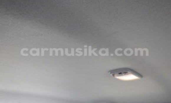 Nunua Ilio tumika Toyota Corolla Nyeupe Gari ndani ya Beitbridge nchini Matabeleland Kusini Nunua Ilio tumika Toyota Corolla Nyeupe Gari ndani ya Beitbridge nchini Matabeleland Kusini