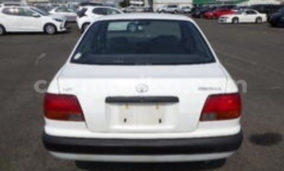 Nunua Ilio tumika Toyota Corolla Nyeupe Gari ndani ya Beitbridge nchini Matabeleland Kusini Nunua Ilio tumika Toyota Corolla Nyeupe Gari ndani ya Beitbridge nchini Matabeleland Kusini