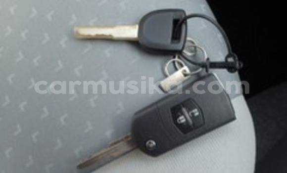 Acheter Occasion Voiture Mazda Axela Gris à Beitbridge, Matabeleland South Acheter Occasion Voiture Mazda Axela Gris à Beitbridge, Matabeleland South