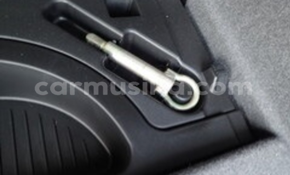 Acheter Occasion Voiture Mazda Axela Gris à Beitbridge, Matabeleland South Acheter Occasion Voiture Mazda Axela Gris à Beitbridge, Matabeleland South