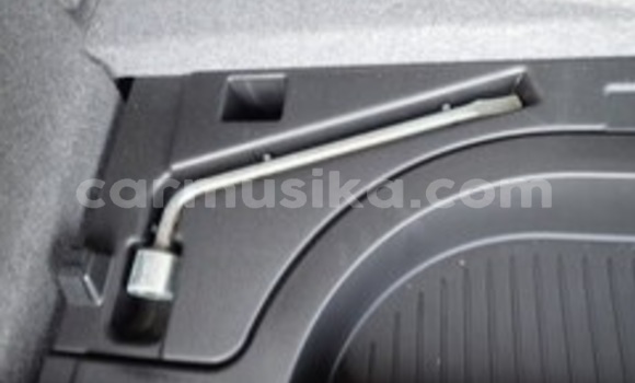 Acheter Occasion Voiture Mazda Axela Gris à Beitbridge, Matabeleland South Acheter Occasion Voiture Mazda Axela Gris à Beitbridge, Matabeleland South