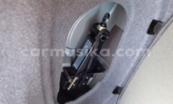 Acheter Occasion Voiture Mazda Axela Gris à Beitbridge, Matabeleland South Acheter Occasion Voiture Mazda Axela Gris à Beitbridge, Matabeleland South