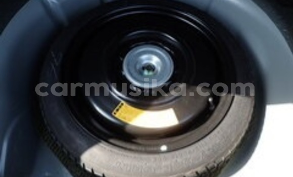 Acheter Occasion Voiture Mazda Axela Gris à Beitbridge, Matabeleland South Acheter Occasion Voiture Mazda Axela Gris à Beitbridge, Matabeleland South