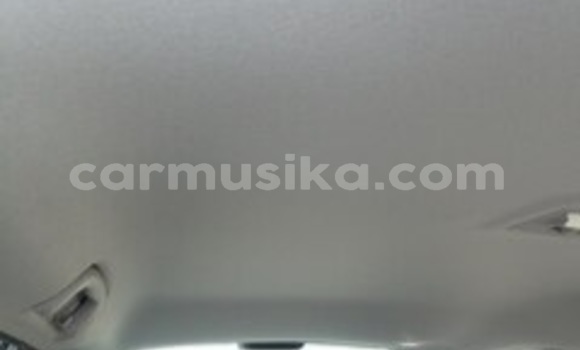 Acheter Occasion Voiture Mazda Axela Gris à Beitbridge, Matabeleland South Acheter Occasion Voiture Mazda Axela Gris à Beitbridge, Matabeleland South