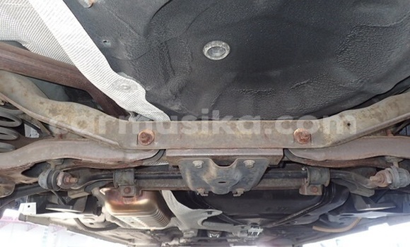 Acheter Occasion Voiture Mazda Axela Gris à Beitbridge, Matabeleland South Acheter Occasion Voiture Mazda Axela Gris à Beitbridge, Matabeleland South