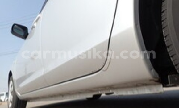 Acheter Occasion Voiture Mazda Axela Gris à Beitbridge, Matabeleland South Acheter Occasion Voiture Mazda Axela Gris à Beitbridge, Matabeleland South