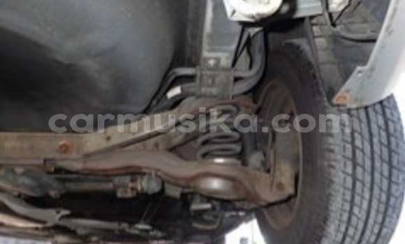 Acheter Occasion Voiture Mazda Axela Gris à Beitbridge, Matabeleland South Acheter Occasion Voiture Mazda Axela Gris à Beitbridge, Matabeleland South