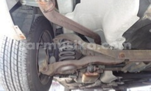 Acheter Occasion Voiture Mazda Axela Gris à Beitbridge, Matabeleland South Acheter Occasion Voiture Mazda Axela Gris à Beitbridge, Matabeleland South