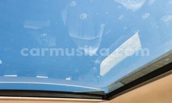 Buy Used Hyundai Starex (H-1) White Car in Beitbridge in Matabeleland South Buy Used Hyundai Starex (H-1) White Car in Beitbridge in Matabeleland South