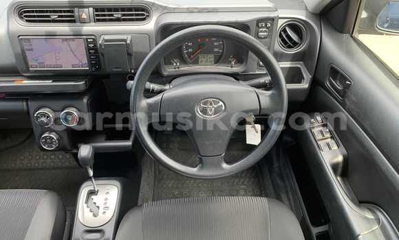 Acheter Occasion Voiture Toyota Probox Autre à Beitbridge, Matabeleland South Acheter Occasion Voiture Toyota Probox Autre à Beitbridge, Matabeleland South